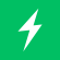 Barbian Site Logo